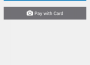 paypalandroidsdk[1]