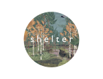 shelterlogo