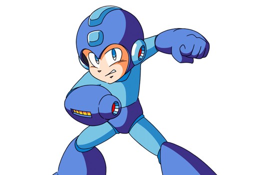 xmegamansolo530.jpg.pagespeed.ic.4SsmSY8dTS