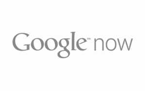 Google-Now-Logo