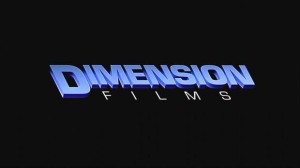 Dimension-Films-Logo