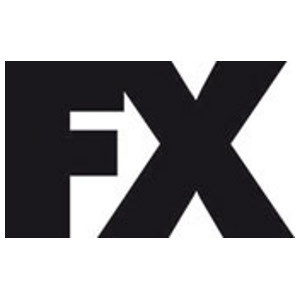 FX-logo