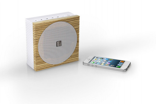 SFQ-07-White-Wood-iPhone