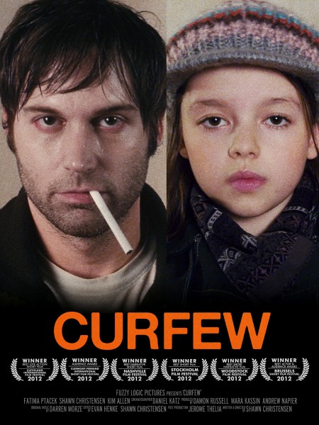 curfew-poster-450x600