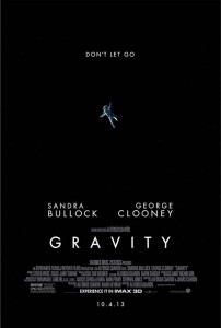 gravity-imax-small