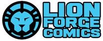 lion_forge_comics