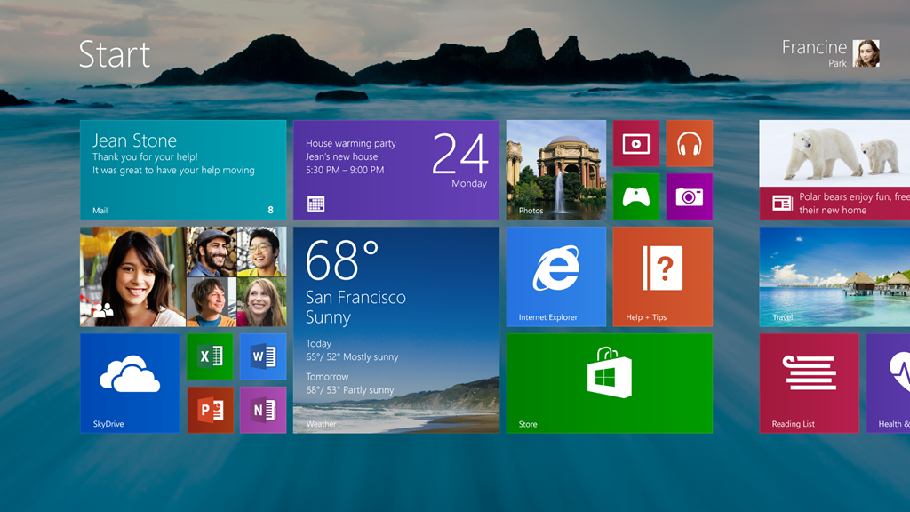 microsoftwindows81preview2