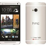 HTC One Verizon