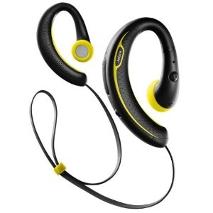 Jabra Sport Wireless fitness headset