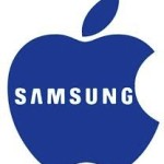 Samsung v Apple