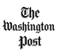 Washington Post s