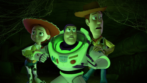 toy-story-of-terror