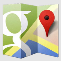 Google-Maps-gets-update-with-new-features-like-hotel-search