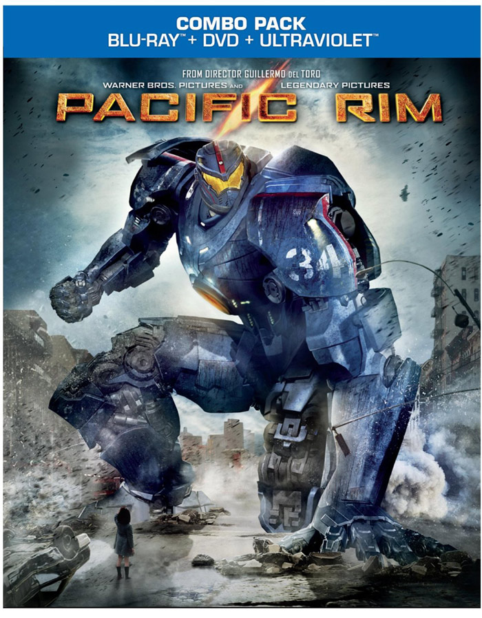 Pacific-Rim-Blu-ray-01