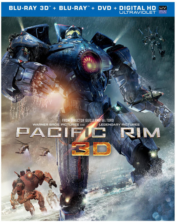 Pacific-Rim-Blu-ray-02