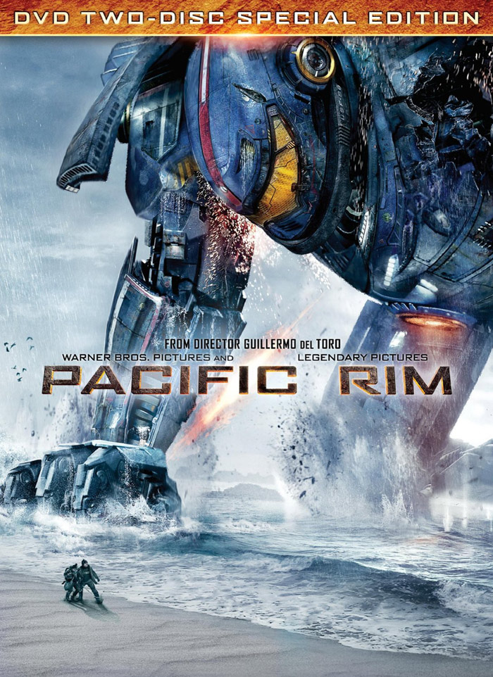 Pacific-Rim-Blu-ray-03