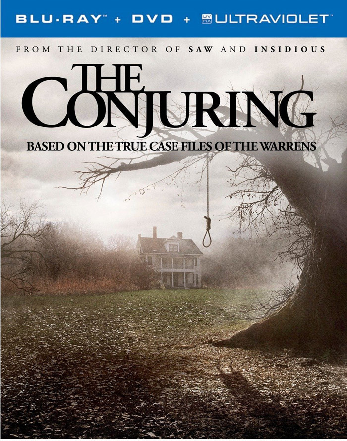 The-Conjuring-Blu-ray-Cover