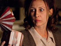 The-Conjuring-Blu-ray