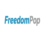 FreedomPop-logo-tall