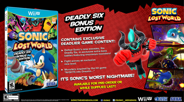 deadly-six-edition-sonic
