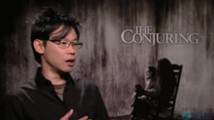 james-wan-the-conjuring-2