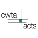 logo_cwta_acts_notag