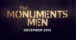 monuments-men-header