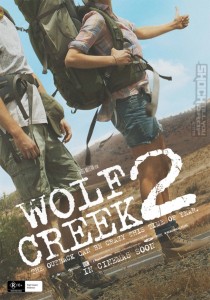 wolf-creek-2-poster.608x868