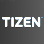 Sprint-officially-joins-the-Tizen-Association
