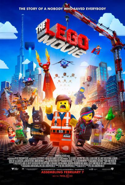 The_LEGO_Movie_10
