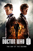 dayofthedoctor