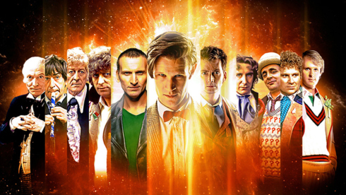 doctor-who-50th-anniversary