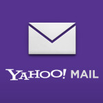 Yahoo-Mail-Logo