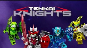 ionix-tenkai-knights-large-3