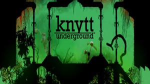 Knytt-Underground-Splash-Image