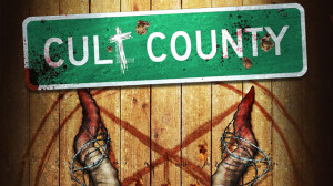 cult_country_logo_header