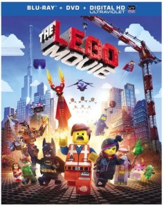 lego-movie-cover