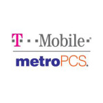 metropcs t-mobile