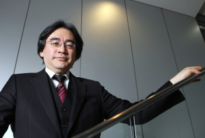 Iwata2