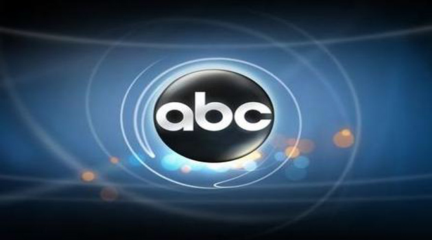 abc-network-logo