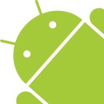 Android-Logo-
