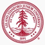Stanford-university-logo