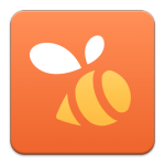 Swarm_App_By_Foursquare_Large_Icon-450x450