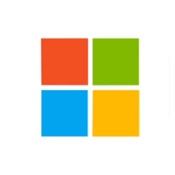 Microsoft-New-Logo