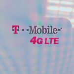 T-Mobiles-4G-LTE-Network-Now-Covers-154-U.S.-Markets