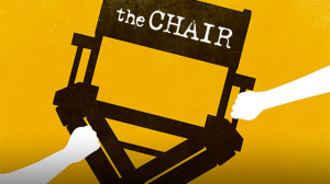 the-chair-starz