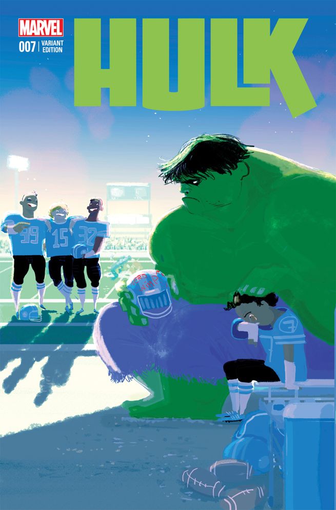 bullying-hulk-106065