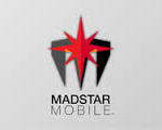Madstar Mobile