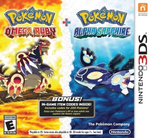 Pokemon-Omega-Alpha-Dual-Pack
