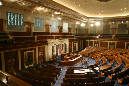 us_house_chamber